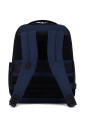 sac-a-dos-ca6238w129-elegant