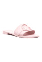 slides-elegantes-pour-un-usage-quotidien
