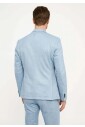 zuitable-blazer
