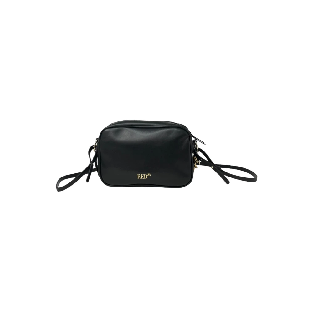 Bags > Cross Body Bags - - Red(V) - Modalova