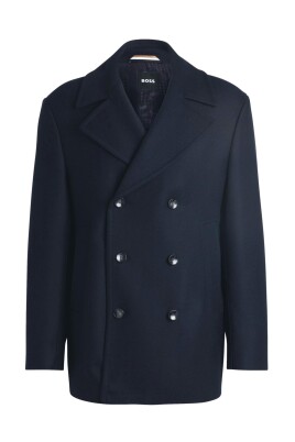 double-breasted-peacoat-blue
