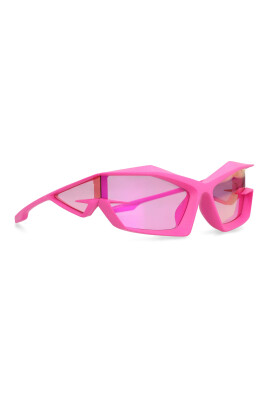 cut-sunglasses