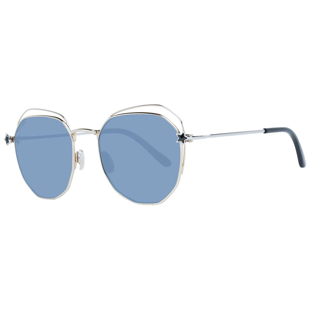 Accessories > Sunglasses - - Jimmy Choo - Modalova