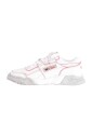 sneakers-en-cuir-avec-semelle-en-caoutchouc