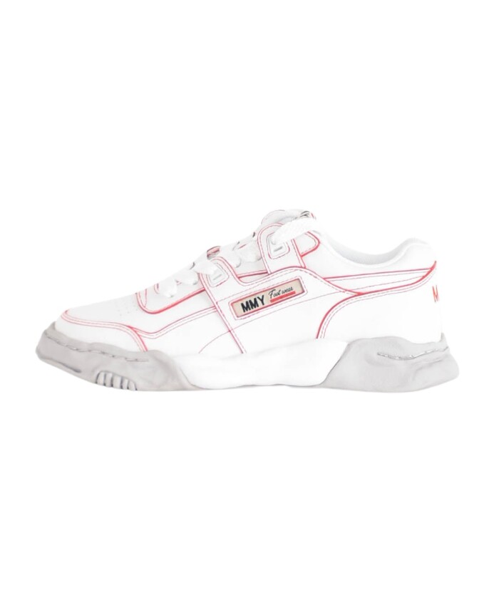 sneakers-en-cuir-avec-semelle-en-caoutchouc