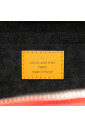 pre-owned-cuir-sacs-louis-vuitton