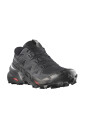 speedcross-6-gtx-trail-shoes