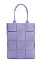 wisteria-silver-tote-bag