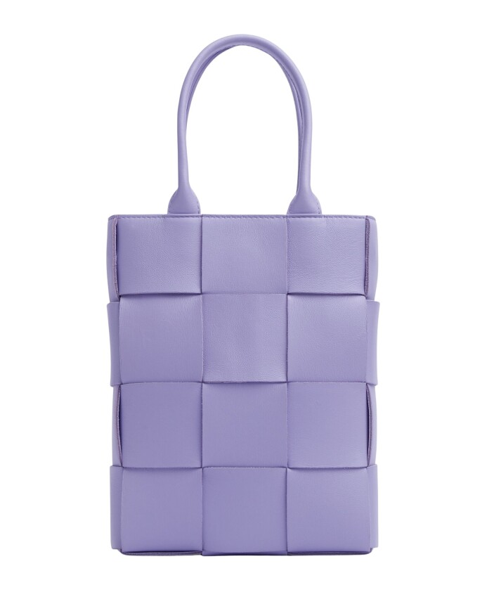 wisteria-silver-tote-bag