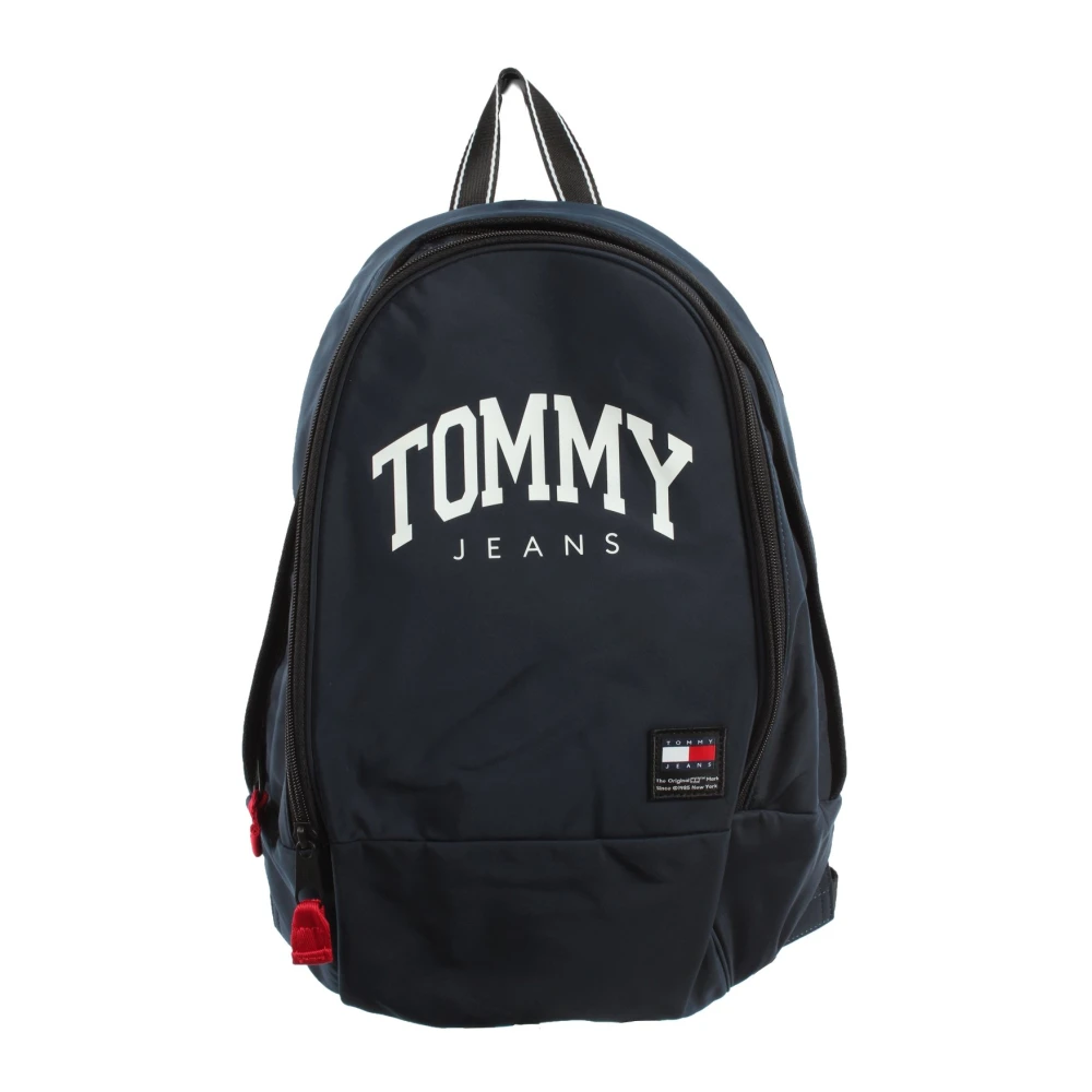 Bags > Backpacks - - Tommy Hilfiger - Modalova