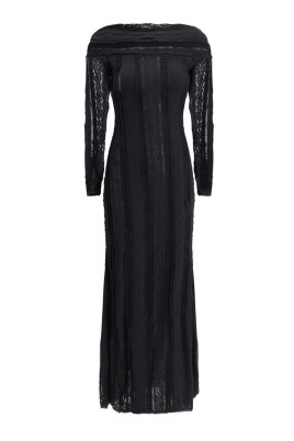 sensual-bardot-neckline-slim-fit-dress