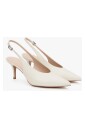 escarpins-slingback-en-cuir-beige-clair