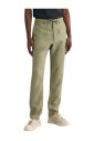 pantalon-en-lin-decontracte