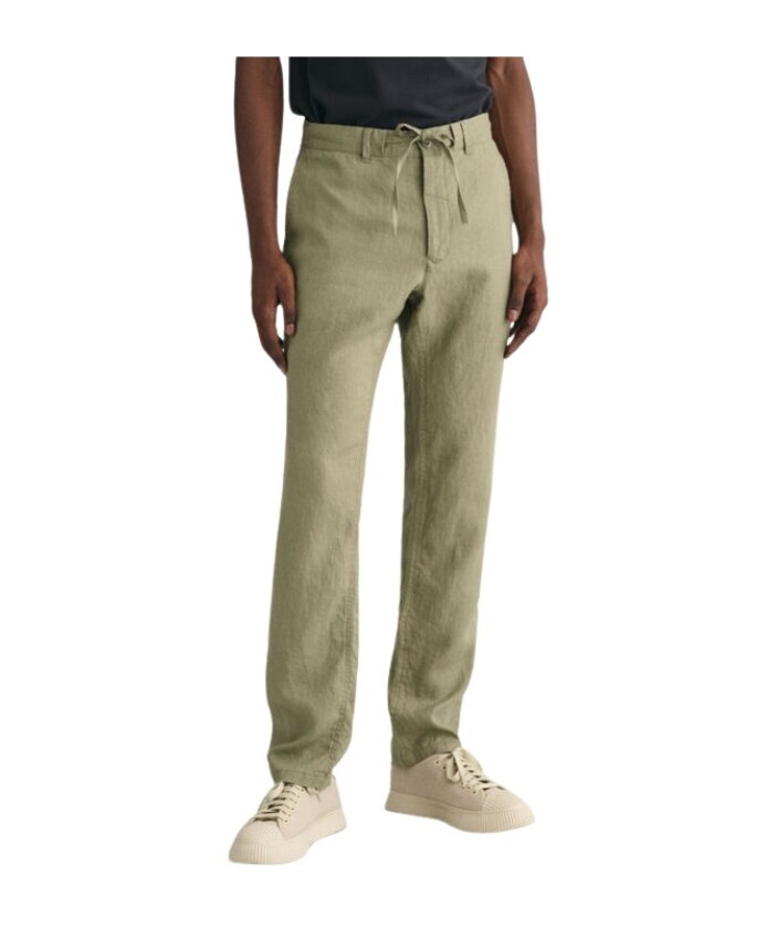 pantalon-en-lin-decontracte