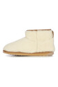 bottes