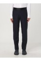costume-bleu-col-chale