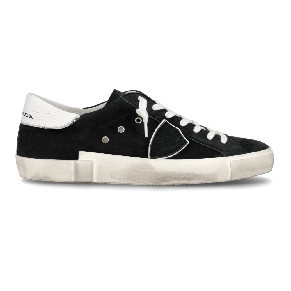 Shoes > Sneakers - - Philippe Model - Modalova