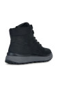 bottines-noires