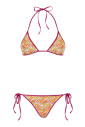 bikini-triangle-reversible-multicouleur