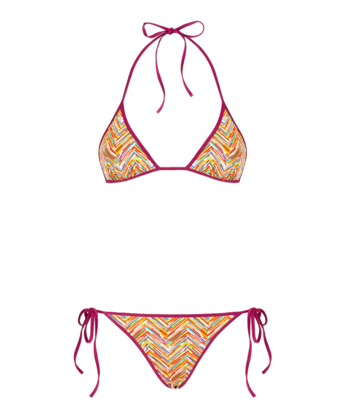 bikini-triangle-reversible-multicouleur