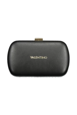 Clutch Läder Handväska