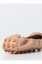 blush-pink-ballerina-flats