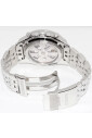 pre-owned-metal-montres