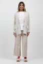 viscose-jas-met-twee-zakken