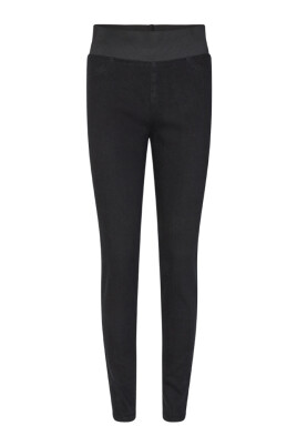 jeans-shantal