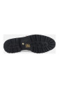 mocassins-en-daim-marron