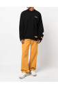 pull-en-maille-dechiquetee-a-logo