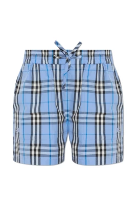 Evelyn Shorts
