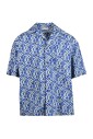 cotton-shirt-stylish-design