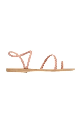 Eleftheria Sandal