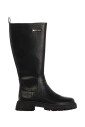 bottes-femme-art-n2020-mod-b