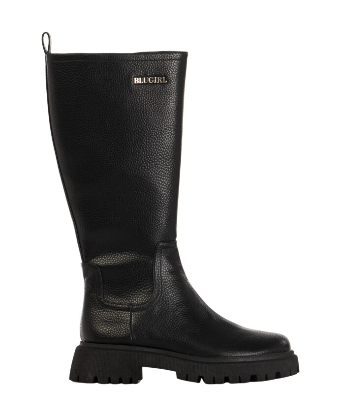 bottes-femme-art-n2020-mod-b