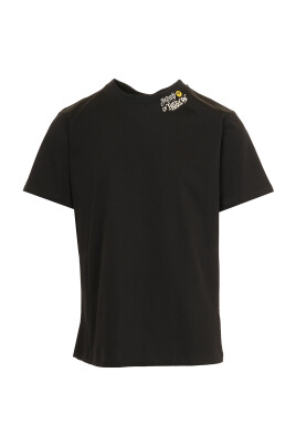 retro-smile-heart-t-shirts-and-polos