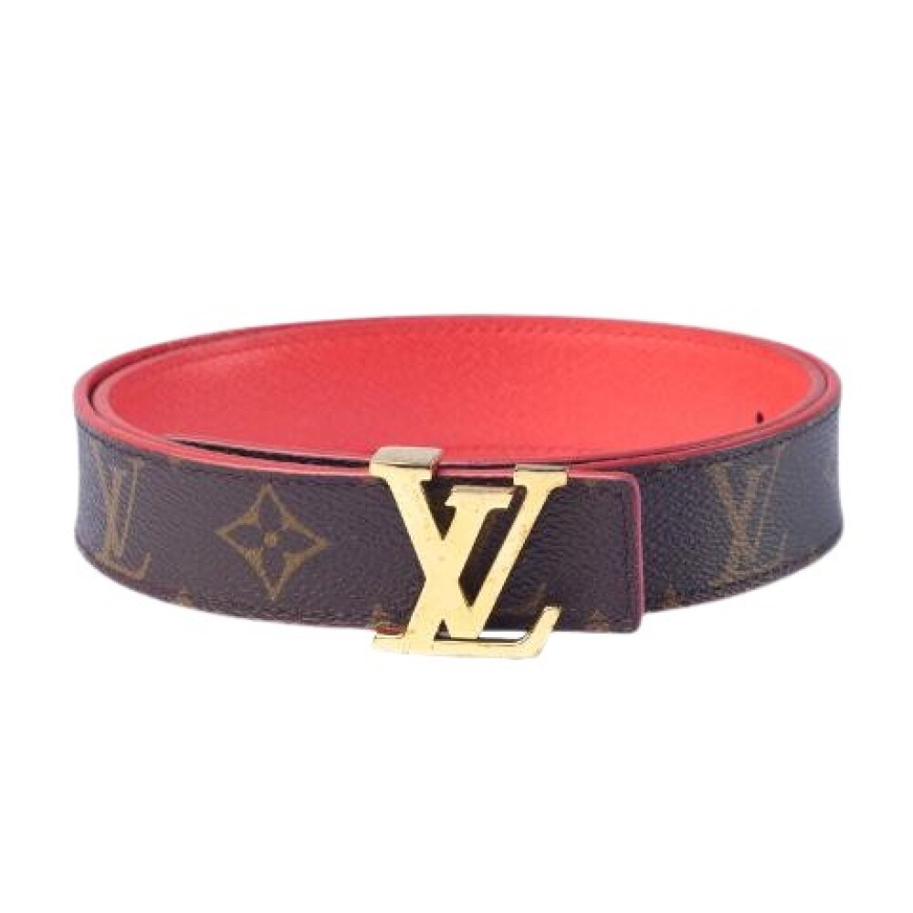 Shop fashion from Louis Vuitton Vintage online on Miinto