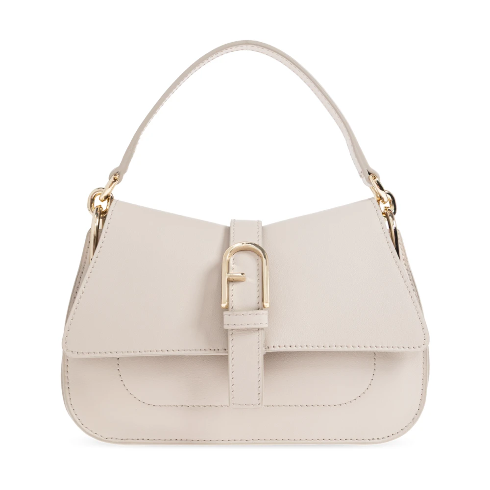Furla Donna Beige Borse, Taglia Unica, New,