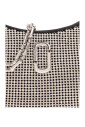 the-curve-small-shoulder-bag