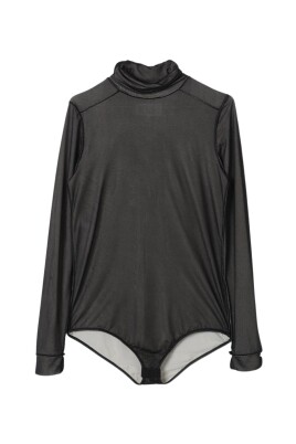 sort-mesh-langaermet-top