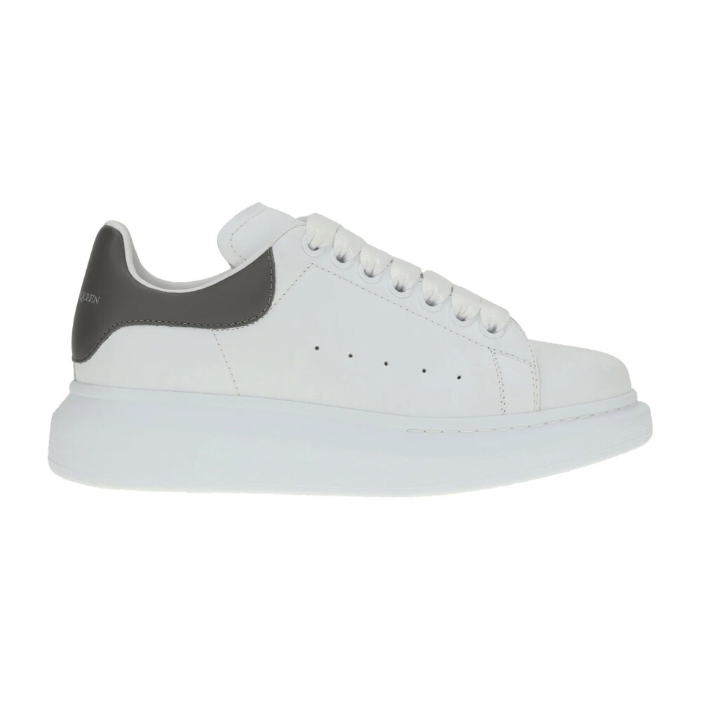 ALEXANDER MCQUEEN ヒクカフ小ショルタハック 7430911BLGG 5723 Kupuj kolekcje Alexander McQueen online na Showroom