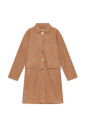 manteau-en-daim-doux