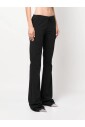 pantalon-evase