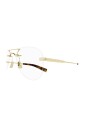 gouden-eyewear-frames-sl-745