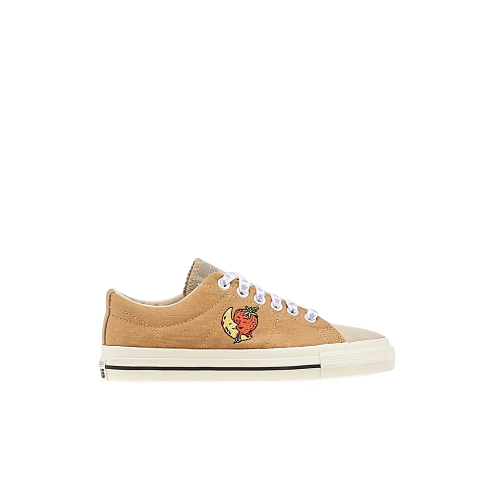 Shoes > Sneakers - - Converse - Modalova