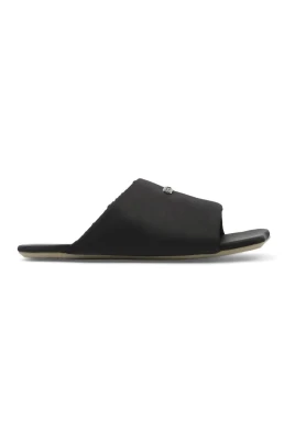 Flat Slipper