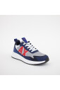 sneakers-decontractees-pour-un-usage-quotidien