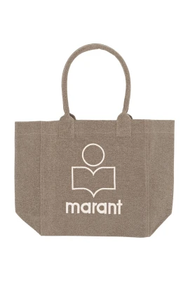 Yenky Petit Tote