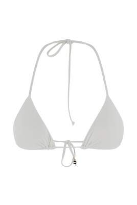 dames-strandkleding-collectie